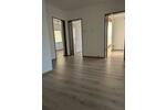 Etagenwohnung Schönberg - 3 Zimmer, 61 m&sup2;, 350&euro; | Angebot:26456222