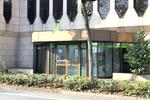 Gewerbeobjekt Lippstadt - 2.500&euro; | Angebot:24715218