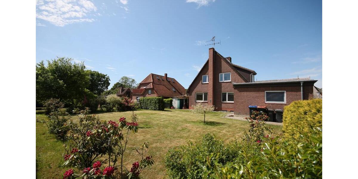 Einfamilienhaus Grömitz - 6 Zimmer, 110 m&sup2;, 339.000&euro; | Angebot:26800471