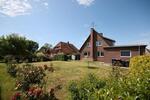 Einfamilienhaus Grömitz - 6 Zimmer, 110 m&sup2;, 339.000&euro; | Angebot:26800471