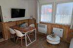 Bungalow Stralsund Knieper - 142.000&euro; | Angebot:24726269
