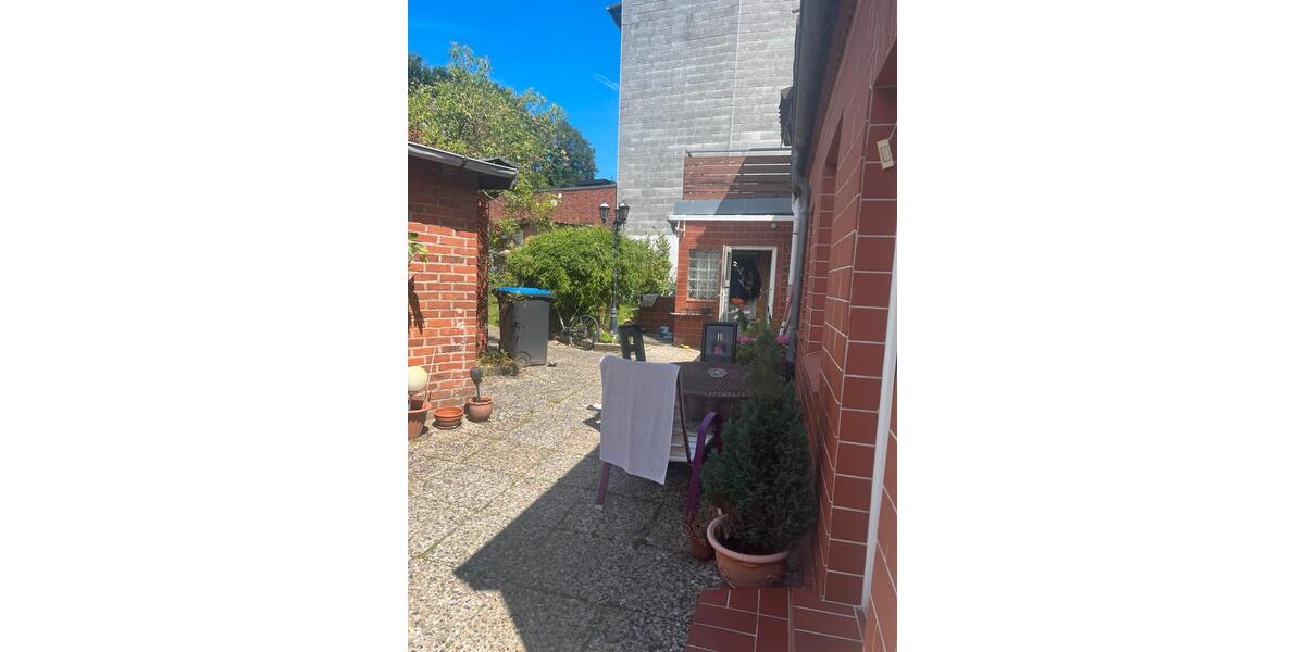 Mehrfamilienhaus, Wohnhaus Itzehoe - 6 Zimmer, 220 m&sup2;, 220.000&euro; | Angebot:26986518