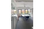 Zentrales Büro in Walsrode modernes Design, Stellplätze optional zimmer