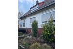 Einfamilienhaus Krumbach (Schwaben) - 5 Zimmer, 120 m&sup2;, 375.000&euro; | Angebot:26050285