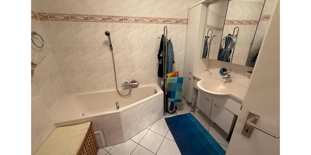 Etagenwohnung Kronshagen - 3 Zimmer, 92 m&sup2;, 320.000&euro; | Angebot:26882659