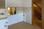Reihenmittelhaus Erfurt Brühlervorstadt - 5 Zimmer, 120 m&sup2;, 299.000&euro; | Angebot:25679766