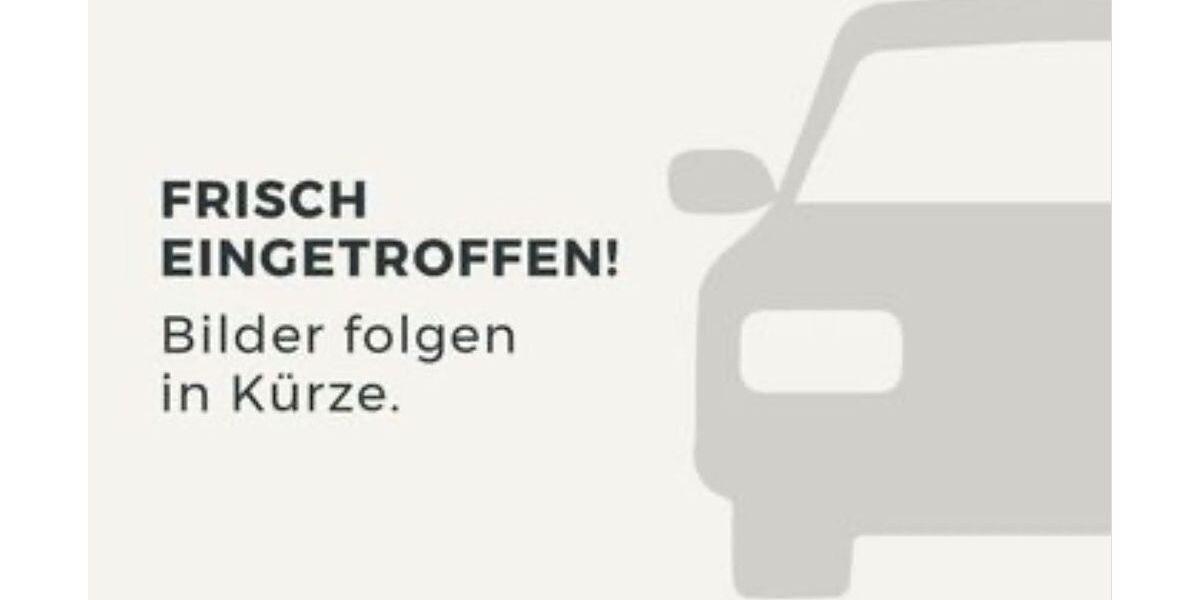 Skoda Octavia 303.400 km 4.900 &euro; Gronau 48599