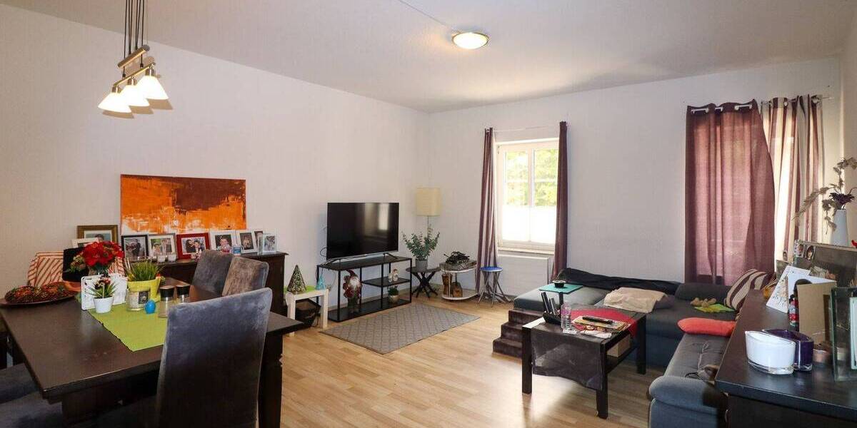 Gewerbeobjekt Erkelenz - 1 Zimmer, 1.490.000&euro; | Angebot:23971990