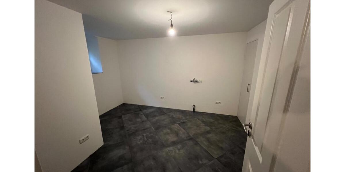 Einfamilienhaus Riedbach - 390.000&euro; | Angebot:26110801
