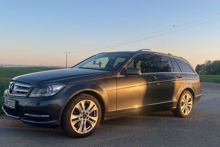 Mercedes-Benz 250 254.000 km 8.500 &euro; Wolpertshausen 74549
