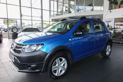 Dacia Sandero 82.810 km 5.499 &euro; Lahnstein 56112