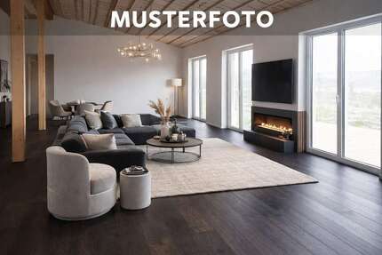 Wohnung Offenbach am Main / Bieber Bieber - 1 Zimmer, 65 m&sup2;, 307.004&euro; | Angebot:24514994