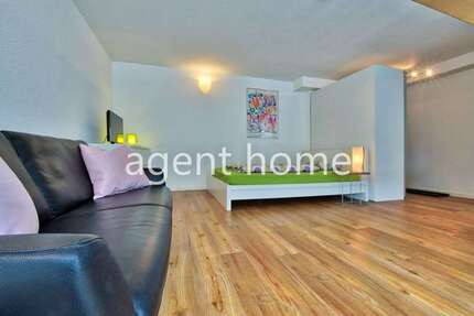 Zimmer Kornwestheim - 1 Zimmer, 950&euro; | Angebot:27160454