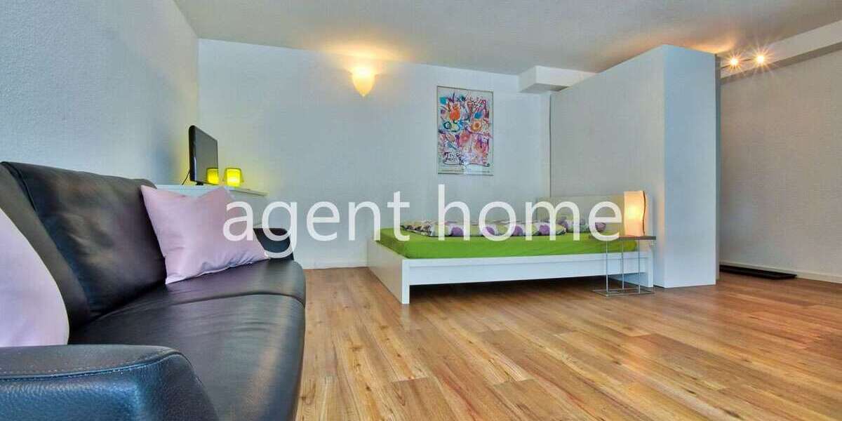 Zimmer Kornwestheim - 1 Zimmer, 950&euro; | Angebot:27160454