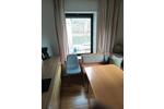 Einfamilienhaus Bullay - 7 Zimmer, 100 m&sup2;, 175.000&euro; | Angebot:24272390