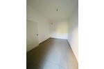 Gewerbeobjekt Mainburg - 1.400&euro; | Angebot:22623368