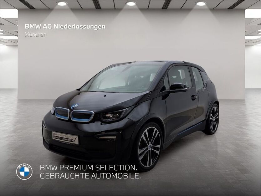 i3