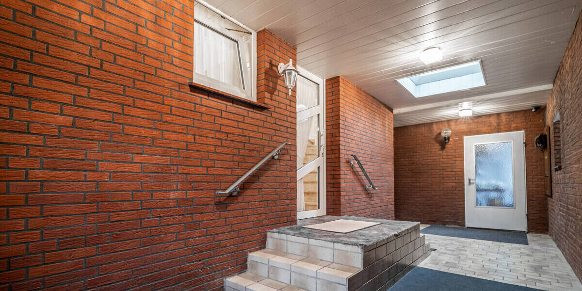 Mehrfamilienhaus, Wohnhaus Quakenbrück Neustadt - 1 Zimmer, 295 m&sup2;, 399.000&euro; | Angebot:26318336