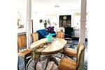 Einfamilienhaus Bad Freienwalde (Oder) - 4 Zimmer, 100 m&sup2;, 165.000&euro; | Angebot:27146093