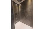 Hochparterre Bischofsheim - 3 Zimmer, 71 m&sup2;, 329.999&euro; | Angebot:26738098