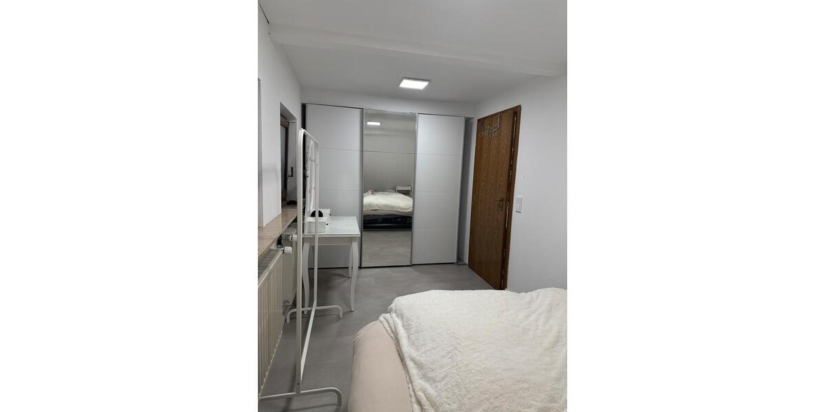 Einfamilienhaus Würzburg Heuchelhof - 5 Zimmer, 100 m&sup2;, 349.000&euro; | Angebot:24704263