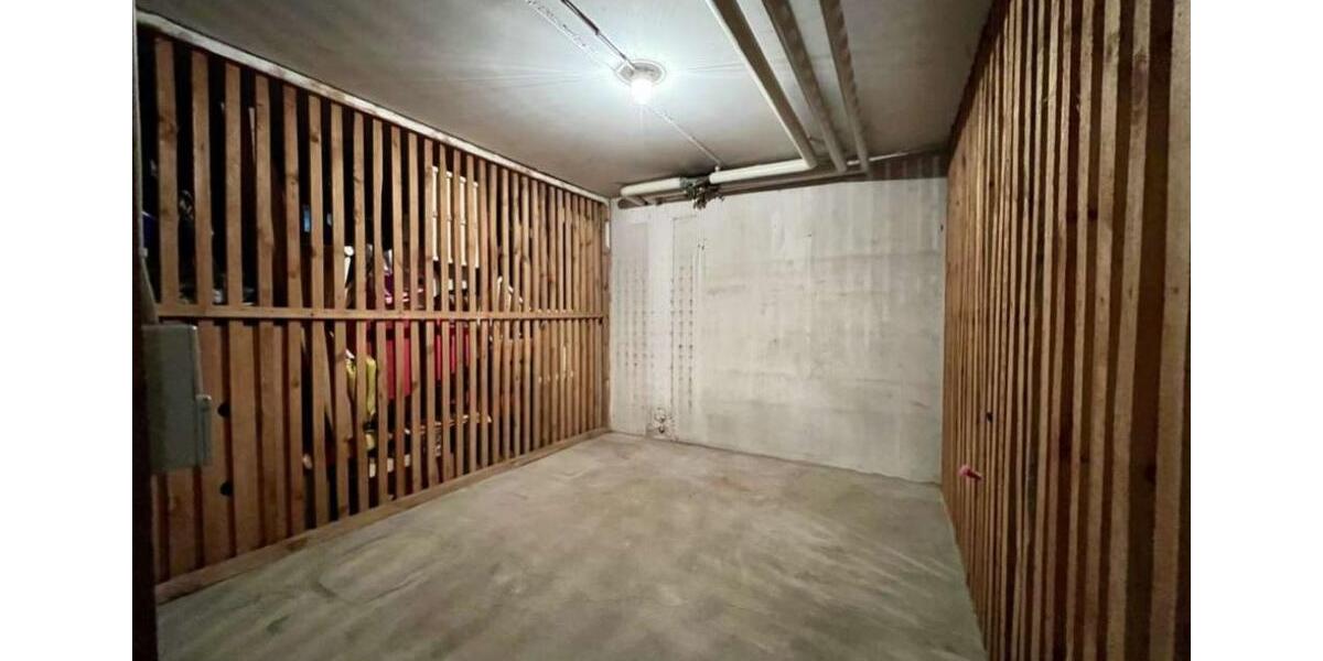 Etagenwohnung Leonberg - 2.5 Zimmer, 60 m&sup2;, 950&euro; | Angebot:26415176