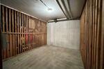 Etagenwohnung Leonberg - 2.5 Zimmer, 60 m&sup2;, 950&euro; | Angebot:26415176