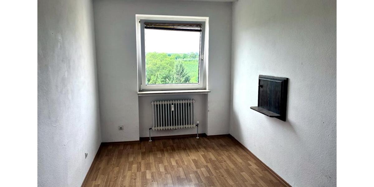 Etagenwohnung Mainz Gonsenheim - 3 Zimmer, 93 m&sup2;, 298.000&euro; | Angebot:27157669