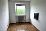Etagenwohnung Mainz Gonsenheim - 3 Zimmer, 93 m&sup2;, 298.000&euro; | Angebot:27157669