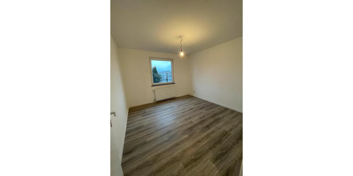 Etagenwohnung Herten - 4 Zimmer, 71 m&sup2;, 715&euro; | Angebot:24467250