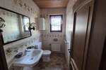 Doppelhaushälfte Witzenhausen Hundelshausen - 5 Zimmer, 160 m&sup2;, 1.150&euro; | Angebot:25969894