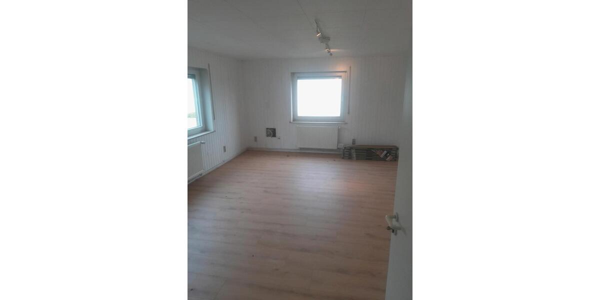 Gewerbeobjekt Leopoldshöhe - 120&euro; | Angebot:25149082