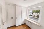 Hochparterre Wilhelmshaven Heppens - 1.5 Zimmer, 38 m&sup2;, 125.000&euro; | Angebot:26992578