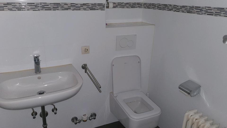 Etagenwohnung Villingen-Schwenningen Schwenningen - 4 Zimmer, 101 m&sup2;, 258.000&euro; | Angebot:26942470