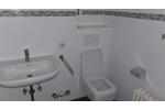Etagenwohnung Villingen-Schwenningen Schwenningen - 4 Zimmer, 101 m&sup2;, 258.000&euro; | Angebot:26942470