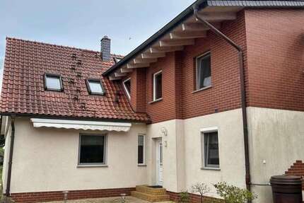 Haus Gartz - 4 Zimmer, 105 m&sup2;, 129.500&euro; | Angebot:26633717