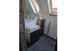 Reihenhaus Freyburg (Unstrut) - 7 Zimmer, 130 m&sup2;, 250.000&euro; | Angebot:27132366