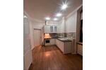 Erdgeschoßwohnung Idar-Oberstein Oberstein - 2 Zimmer, 50 m&sup2;, 700&euro; | Angebot:26403578