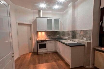 Wohnung Idar-Oberstein Oberstein - 2 Zimmer, 50 m&sup2;, 700&euro; | Angebot:26403578
