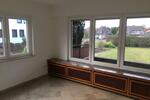 Erdgeschoßwohnung Twistringen - 4 Zimmer, 108 m&sup2;, 950&euro; | Angebot:26301959