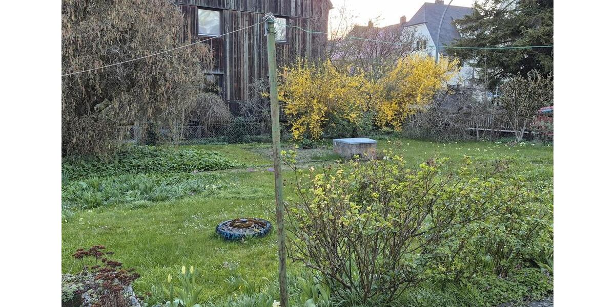 Mehrfamilienhaus, Wohnhaus Freising Am Vogelherd - 1.620.000&euro; | Angebot:26973807