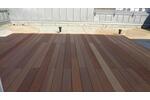 Einzigartige und frisch sanierte 5,5-Zi.-Wohnung -Terrasse und Weitblick!