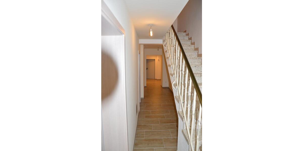 Doppelhaushälfte Stadtkyll - 4 Zimmer, 116 m&sup2;, 210.000&euro; | Angebot:25550582