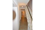 Doppelhaushälfte Stadtkyll - 4 Zimmer, 116 m&sup2;, 210.000&euro; | Angebot:25550582