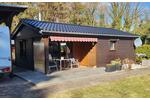 Bungalow Arendsee (Altmark) - 3 Zimmer, 48 m&sup2;, 108.000&euro; | Angebot:25571310