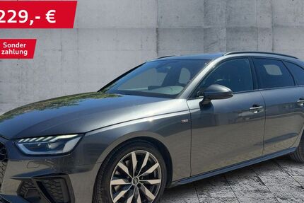Audi A4 123.833 km 22.990 &euro; Kulmbach 95326