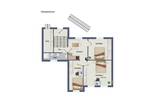 Mehrfamilienhaus, Wohnhaus Kirchhundem Welschen Ennest - 5 Zimmer, 172 m&sup2;, 159.000&euro; | Angebot:25734606