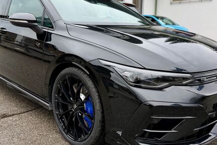 VW Golf 1.500 km 54.990 &euro; Bischofswiesen 83483