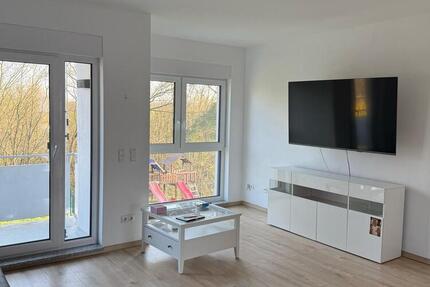 Exklusives Einfamilienhaus in Ermlitz nähe Schkeuditz - Jetzt mieten!