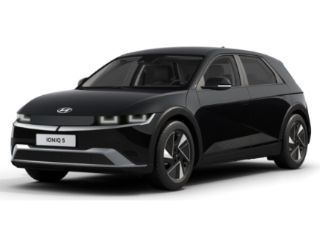 Hyundai IONIQ 5 2.914 km 33.990 € Pirmasens 66954